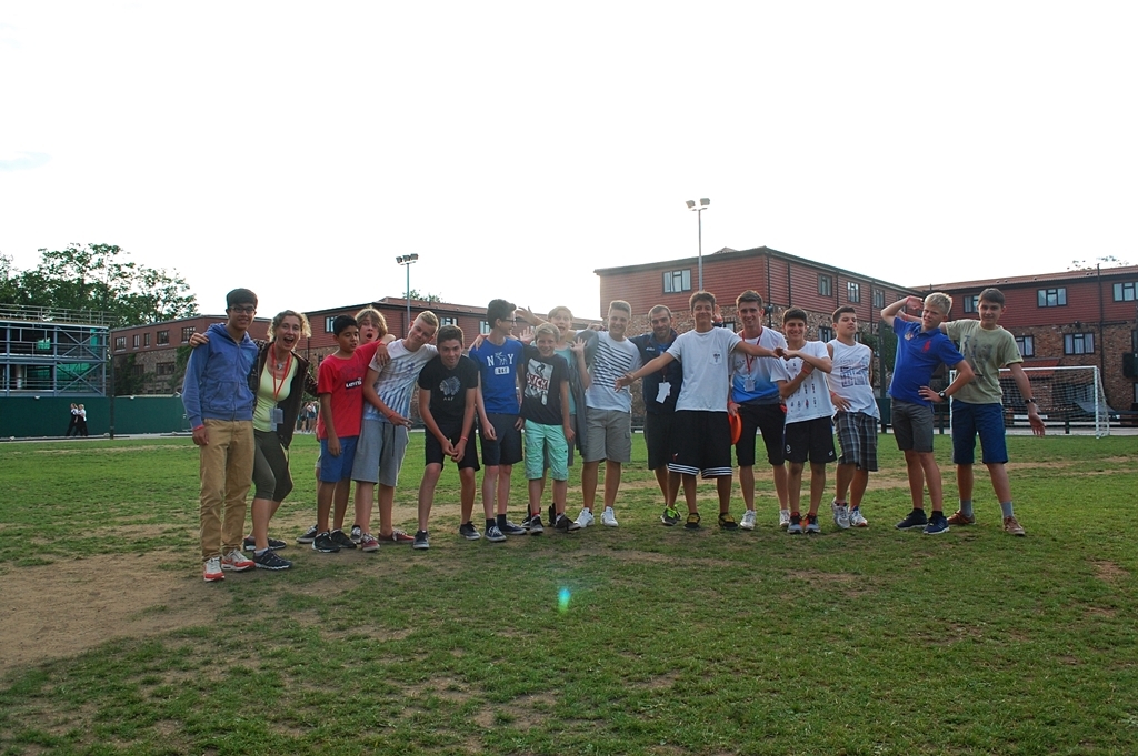 Village Camps International Summer Camp England 2024-07-27 https://www.villagecamps.com/journals_admin/images/1255-7577-DSC_0099.jpg