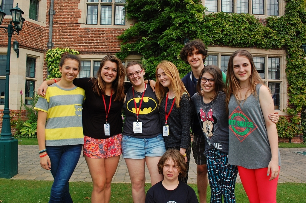Village Camps International Summer Camp England 2024-07-27 https://www.villagecamps.com/journals_admin/images/1255-7578-DSC_0045.jpg