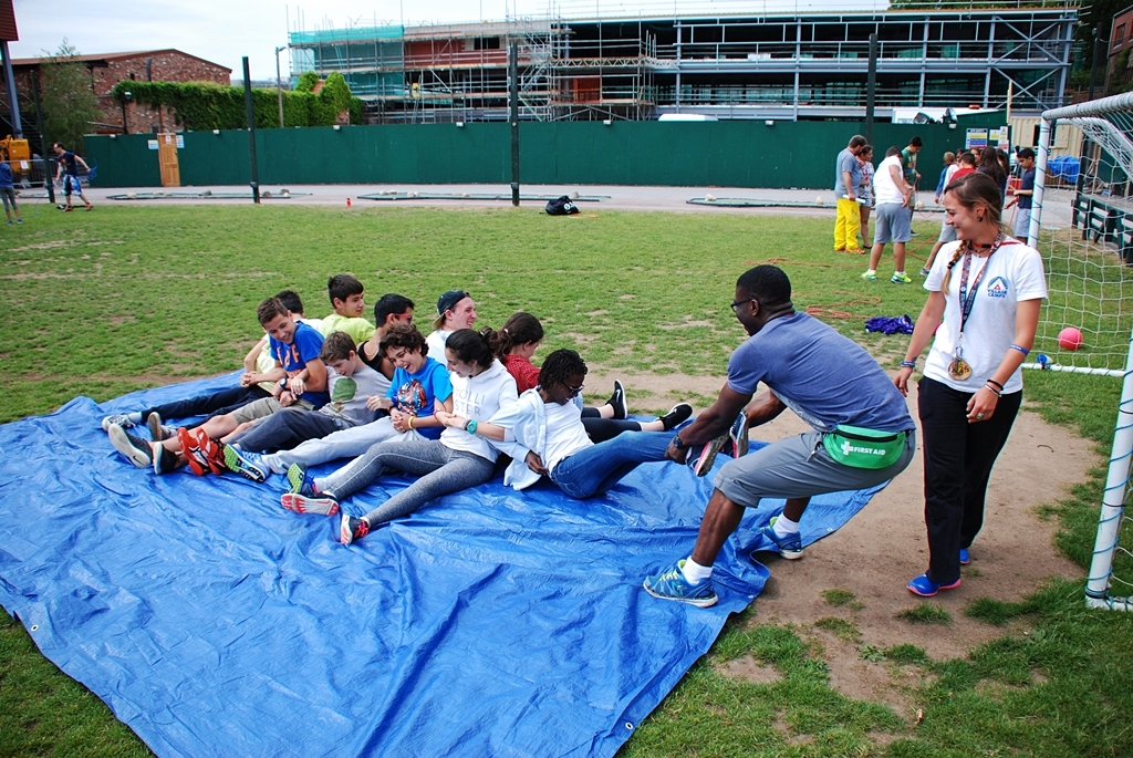 Village Camps International Summer Camp England 2024-07-27 https://www.villagecamps.com/journals_admin/images/1255-7578-DSC_1079.jpg