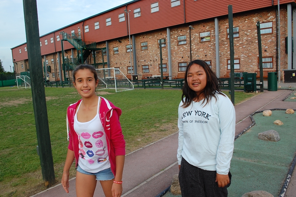 Village Camps International Summer Camp England 2024-07-27 https://www.villagecamps.com/journals_admin/images/1255-7579-DSC_0022.jpg Village Camps International Summer Camp England 2024-07-27 https://www.villagecamps.com/journals_admin/images/1255-7579-DSC_0022.jpg