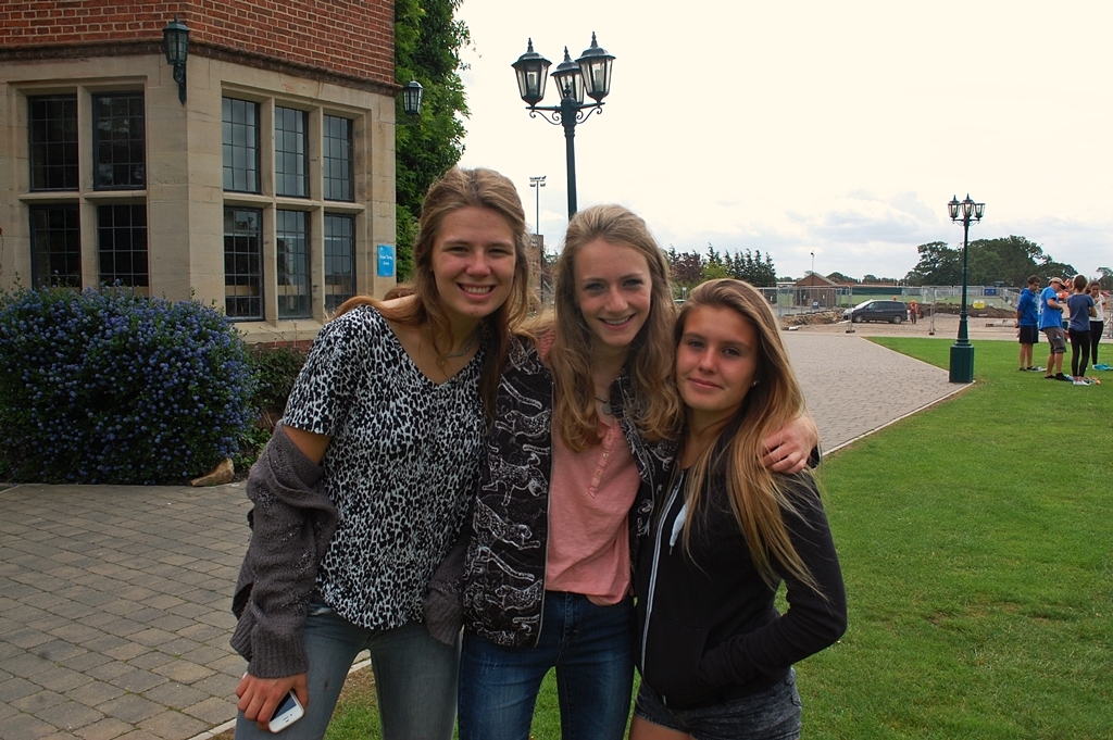 Village Camps International Summer Camp England 2024-07-27 https://www.villagecamps.com/journals_admin/images/1255-7580-DSC_0024.jpg Village Camps International Summer Camp England 2024-07-27 https://www.villagecamps.com/journals_admin/images/1255-7580-DSC_0024.jpg