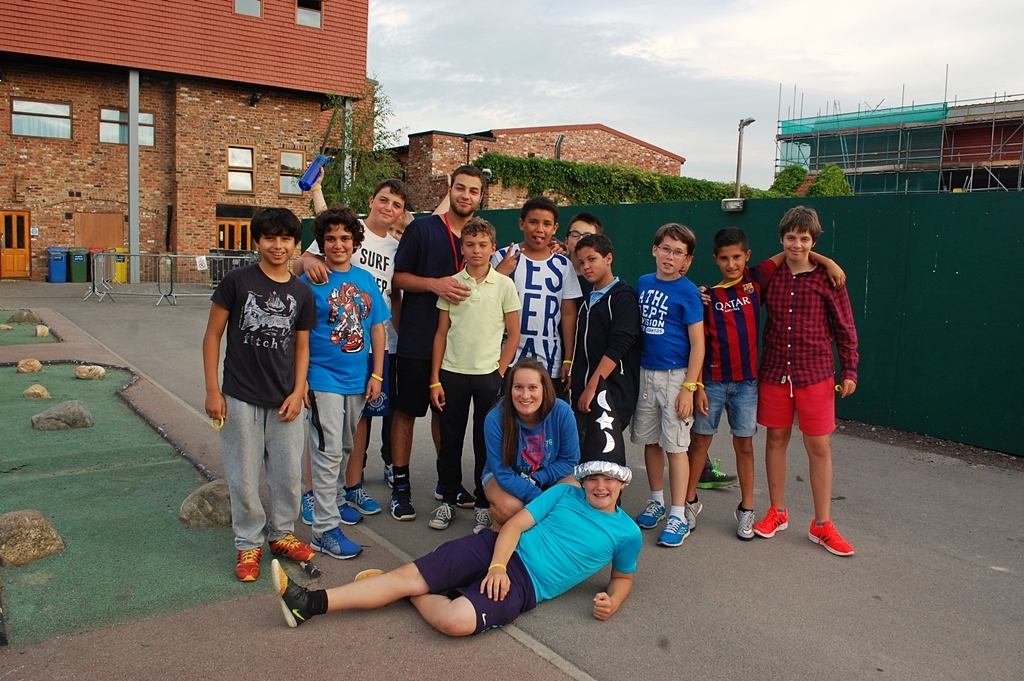 Village Camps International Summer Camp England 2024-07-27 https://www.villagecamps.com/journals_admin/images/1255-7580-DSC_0031.jpg