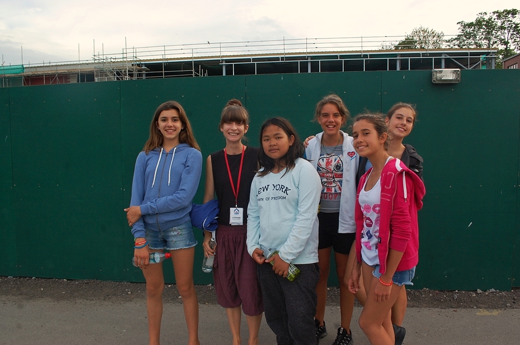 Village Camps International Summer Camp England 2024-07-27 https://www.villagecamps.com/journals_admin/images/1255-7581-DSC_0023.jpg