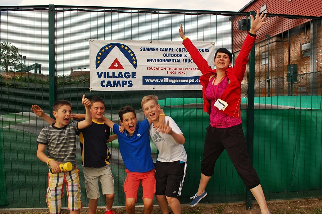 Village Camps International Summer Camp England 2024-07-27 https://www.villagecamps.com/journals_admin/images/1255-7582-DSC_0056.jpg