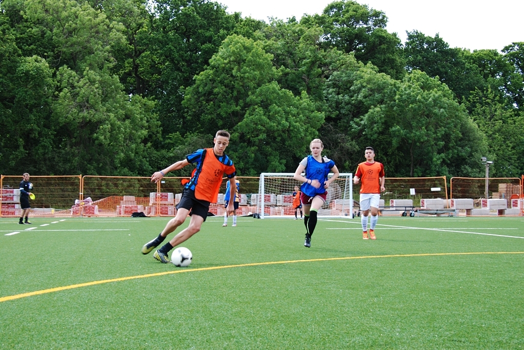 Village Camps International Summer Camp England 2024-07-27 https://www.villagecamps.com/journals_admin/images/1255-7584-DSC_1046.jpg