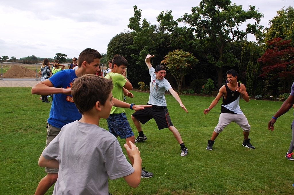 Village Camps International Summer Camp England 2024-07-27 https://www.villagecamps.com/journals_admin/images/1255-7585-DSC_0085.jpg