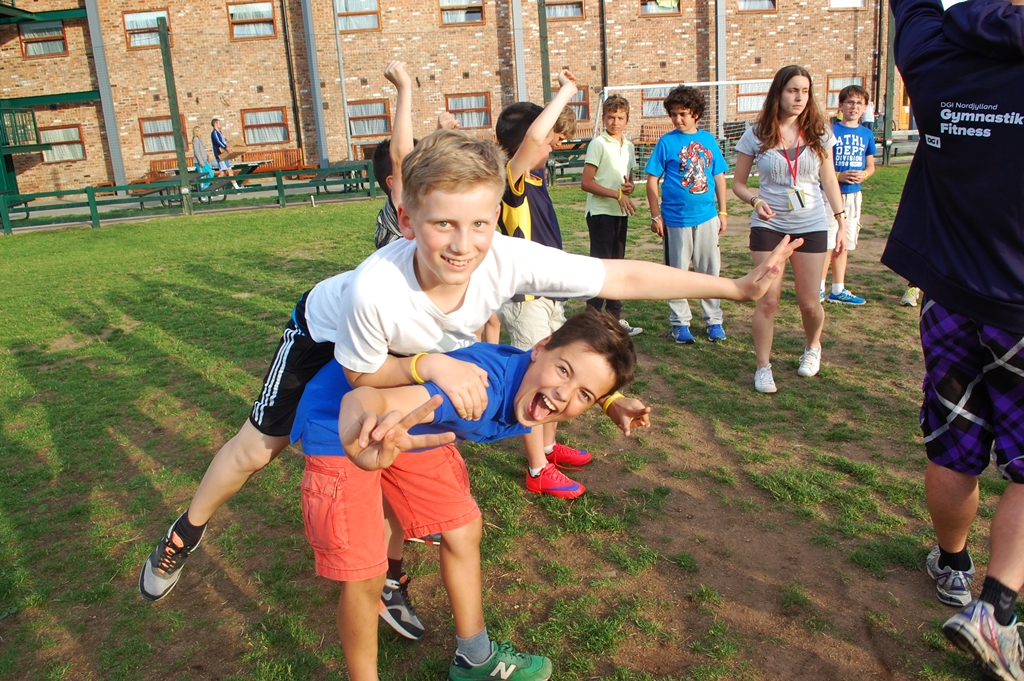 Village Camps International Summer Camp England 2024-07-27 https://www.villagecamps.com/journals_admin/images/1255-7586-DSC_0110.jpg