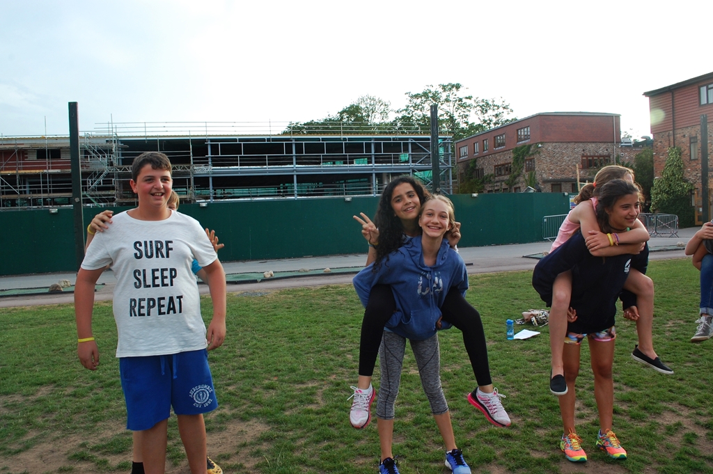 Village Camps International Summer Camp England 2024-07-27 https://www.villagecamps.com/journals_admin/images/1255-7586-DSC_0121.jpg