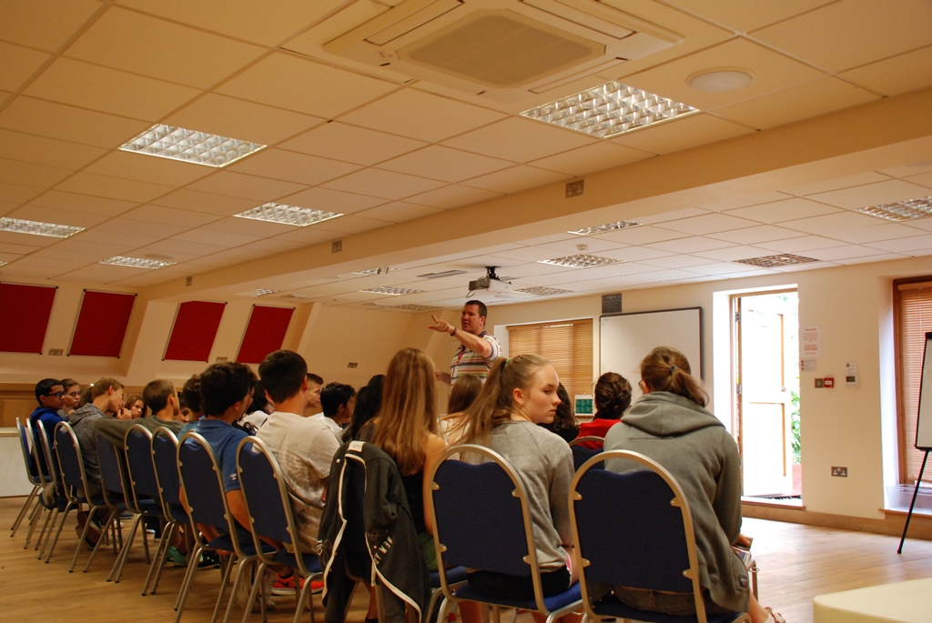 Village Camps International Summer Camp England 2024-07-27 https://www.villagecamps.com/journals_admin/images/1255-7589-DSC_1055.jpg Village Camps International Summer Camp England 2024-07-27 https://www.villagecamps.com/journals_admin/images/1255-7589-DSC_1055.jpg