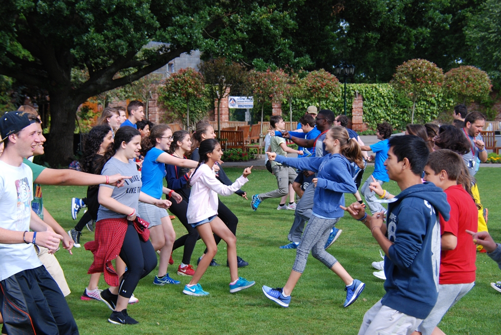 Village Camps International Summer Camp England 2024-07-27 https://www.villagecamps.com/journals_admin/images/1255-7590-DSC_0988.jpg