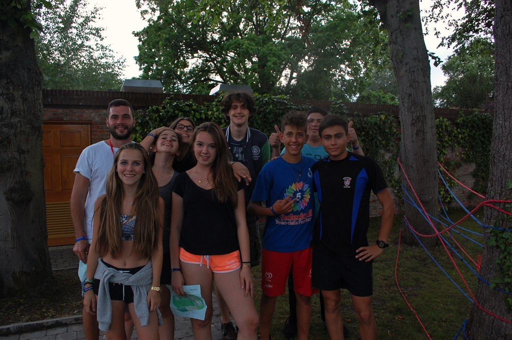 Village Camps International Summer Camp England 2024-07-27 https://www.villagecamps.com/journals_admin/images/1255-7591-DSC_0286.jpg