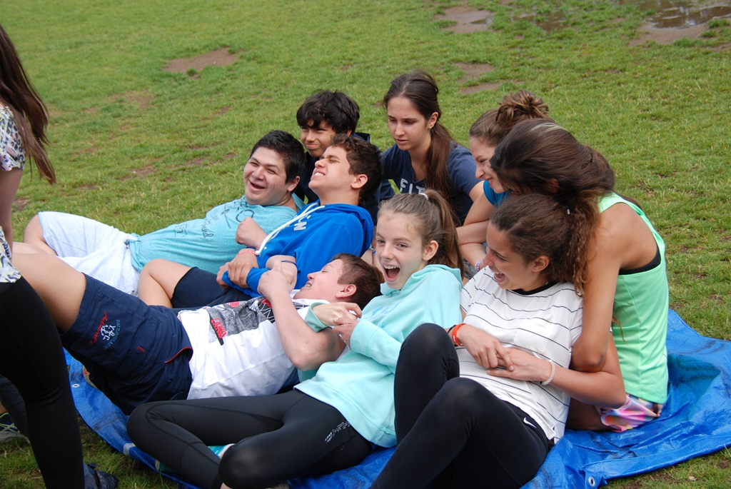 Village Camps International Summer Camp England 2024-07-27 https://www.villagecamps.com/journals_admin/images/1255-7591-DSC_1091.jpg Village Camps International Summer Camp England 2024-07-27 https://www.villagecamps.com/journals_admin/images/1255-7591-DSC_1091.jpg