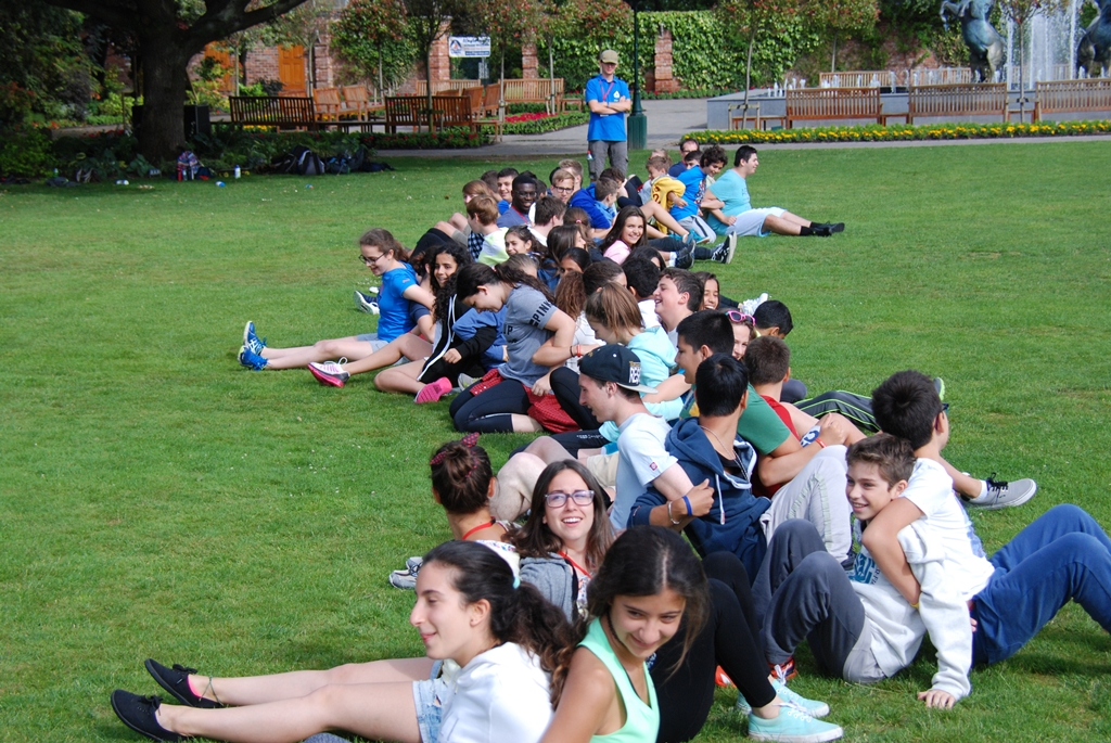 Village Camps International Summer Camp England 2024-07-27 https://www.villagecamps.com/journals_admin/images/1255-7592-DSC_0991.jpg Village Camps International Summer Camp England 2024-07-27 https://www.villagecamps.com/journals_admin/images/1255-7592-DSC_0991.jpg
