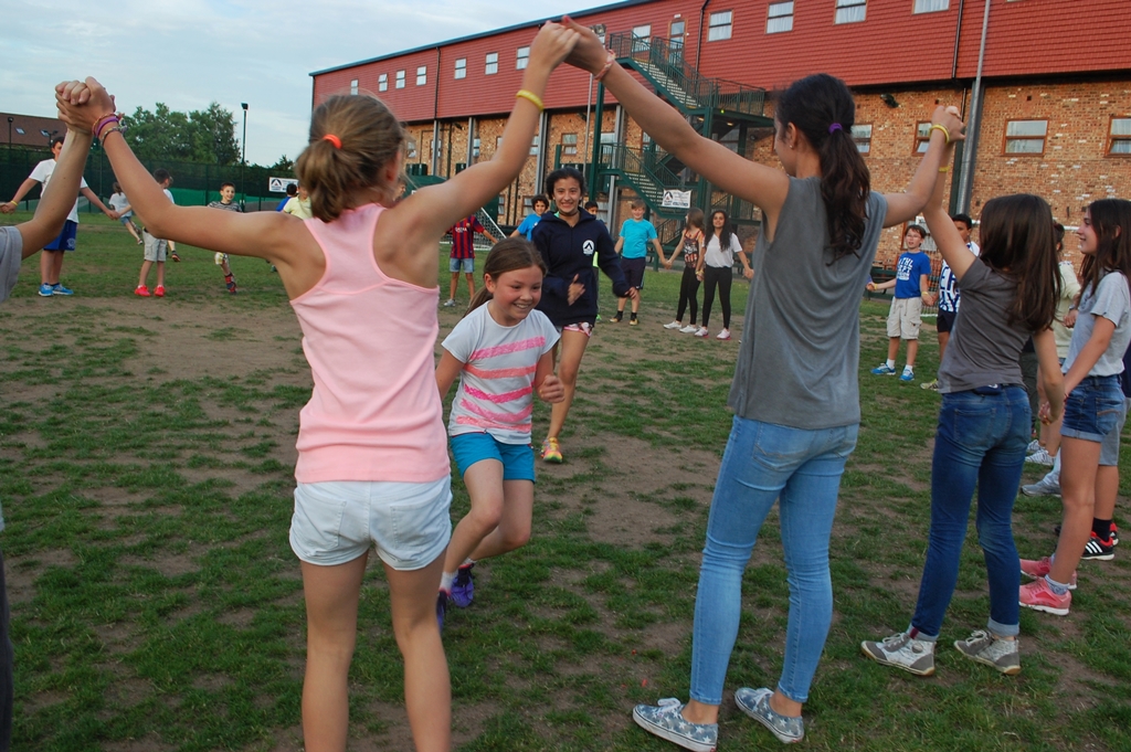 Village Camps International Summer Camp England 2024-07-27 https://www.villagecamps.com/journals_admin/images/1255-7593-DSC_0256.jpg