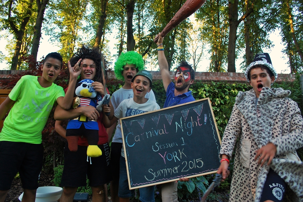 Village Camps International Summer Camp England 2024-07-27 https://www.villagecamps.com/journals_admin/images/1256-5362-DSC_0384.jpg