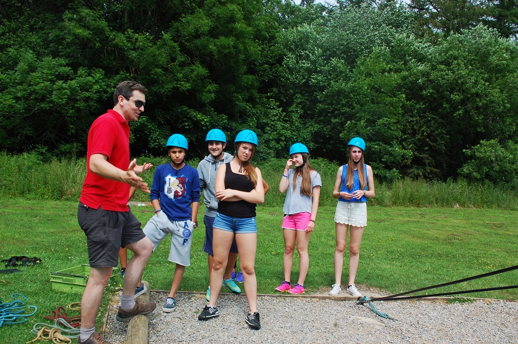 Village Camps International Summer Camp England 2024-07-27 https://www.villagecamps.com/journals_admin/images/1256-5382-DSC_0181.jpg