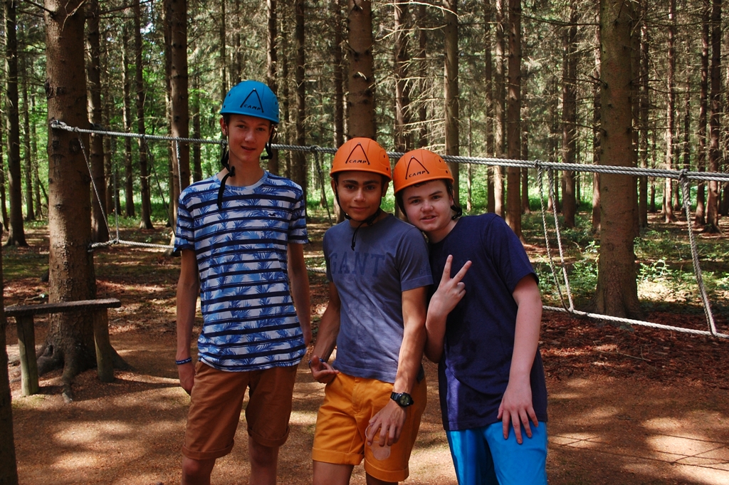 Village Camps International Summer Camp England 2024-07-27 https://www.villagecamps.com/journals_admin/images/1256-5384-DSC_0252.jpg