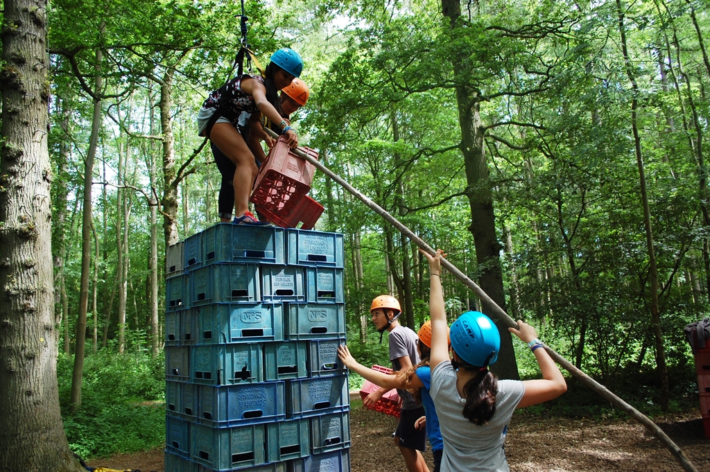 Village Camps International Summer Camp England 2024-07-27 https://www.villagecamps.com/journals_admin/images/1256-5385-DSC_0282.jpg