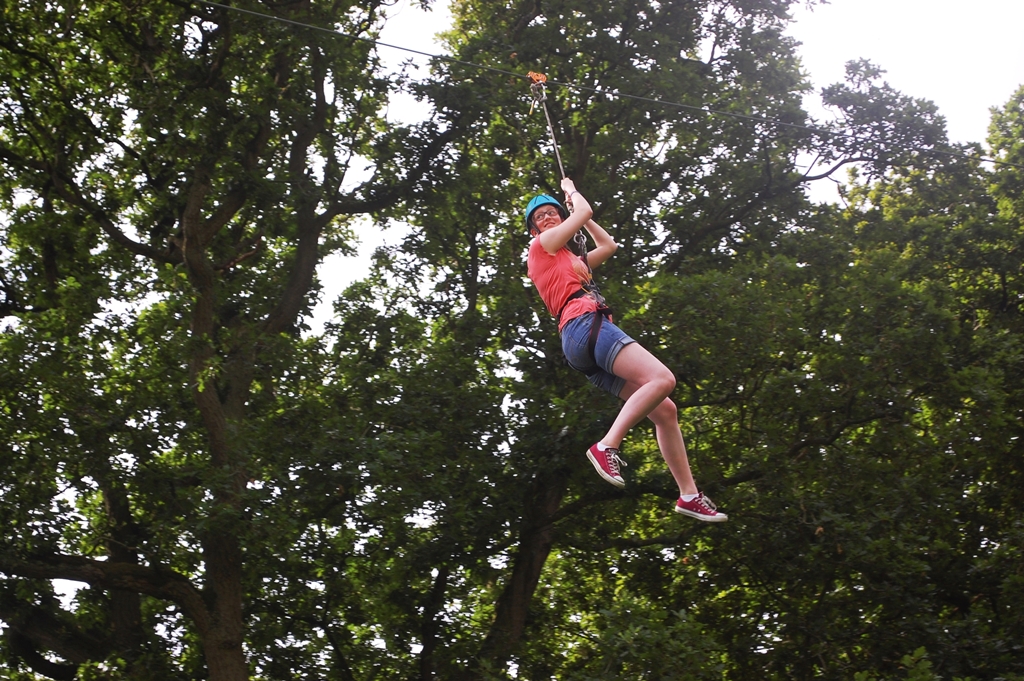 Village Camps International Summer Camp England 2024-07-27 https://www.villagecamps.com/journals_admin/images/1256-5386-DSC_0109.jpg Village Camps International Summer Camp England 2024-07-27 https://www.villagecamps.com/journals_admin/images/1256-5386-DSC_0109.jpg