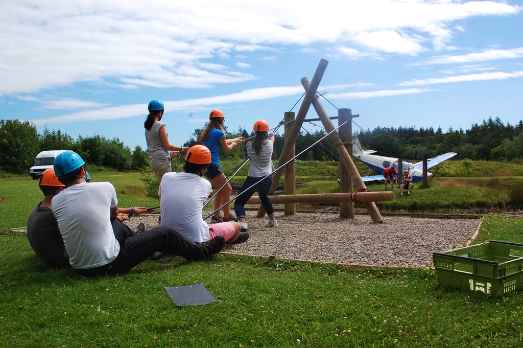 Village Camps International Summer Camp England 2024-07-27 https://www.villagecamps.com/journals_admin/images/1256-5386-DSC_0149.jpg Village Camps International Summer Camp England 2024-07-27 https://www.villagecamps.com/journals_admin/images/1256-5386-DSC_0149.jpg