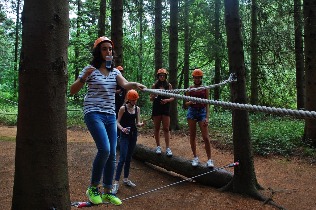 Village Camps International Summer Camp England 2024-07-27 https://www.villagecamps.com/journals_admin/images/1256-5389-DSC_0077.jpg