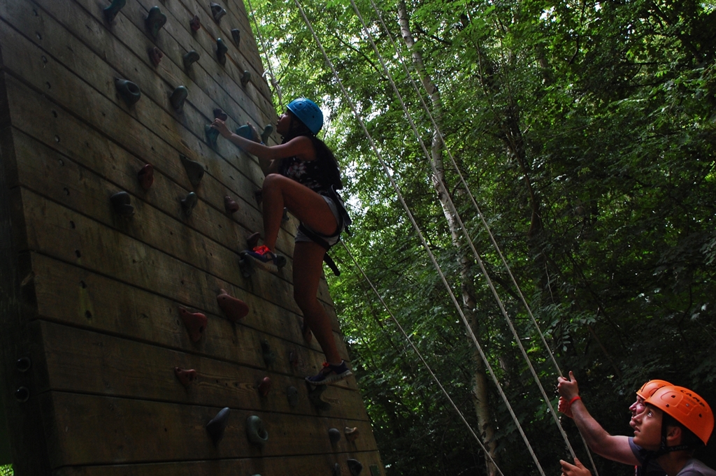 Village Camps International Summer Camp England 2024-07-27 https://www.villagecamps.com/journals_admin/images/1256-5390-DSC_0452.jpg Village Camps International Summer Camp England 2024-07-27 https://www.villagecamps.com/journals_admin/images/1256-5390-DSC_0452.jpg