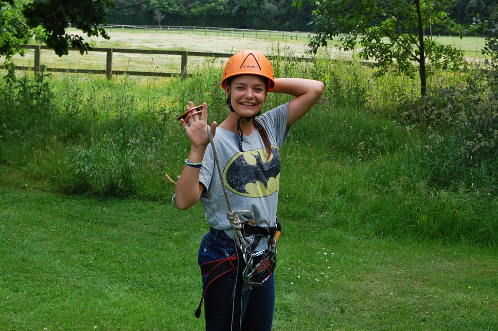 Village Camps International Summer Camp England 2024-07-27 https://www.villagecamps.com/journals_admin/images/1256-5391-DSC_0486.jpg Village Camps International Summer Camp England 2024-07-27 https://www.villagecamps.com/journals_admin/images/1256-5391-DSC_0486.jpg
