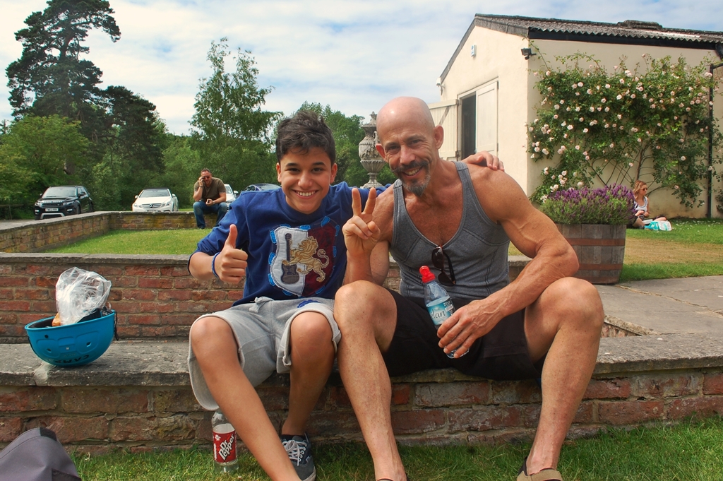 Village Camps International Summer Camp England 2024-07-27 https://www.villagecamps.com/journals_admin/images/1256-5396-DSC_0406.jpg Village Camps International Summer Camp England 2024-07-27 https://www.villagecamps.com/journals_admin/images/1256-5396-DSC_0406.jpg