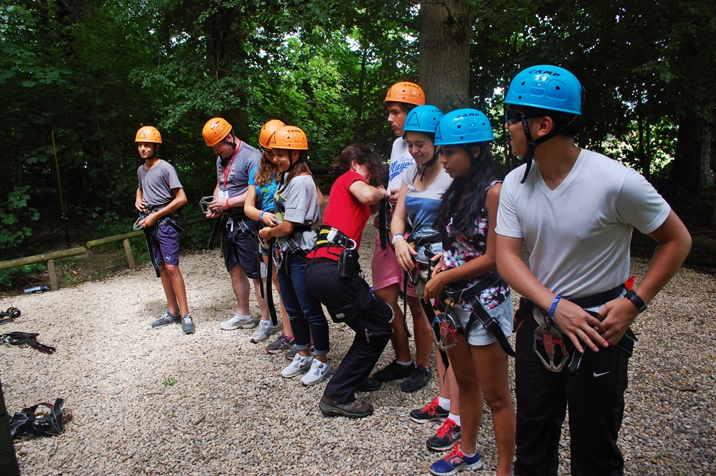 Village Camps International Summer Camp England 2024-07-27 https://www.villagecamps.com/journals_admin/images/1256-5397-DSC_0419.jpg Village Camps International Summer Camp England 2024-07-27 https://www.villagecamps.com/journals_admin/images/1256-5397-DSC_0419.jpg