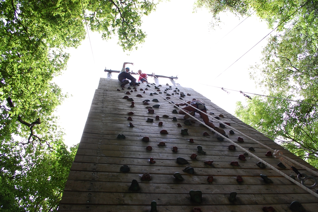 Village Camps International Summer Camp England 2024-07-27 https://www.villagecamps.com/journals_admin/images/1256-5398-DSC_0468.jpg Village Camps International Summer Camp England 2024-07-27 https://www.villagecamps.com/journals_admin/images/1256-5398-DSC_0468.jpg
