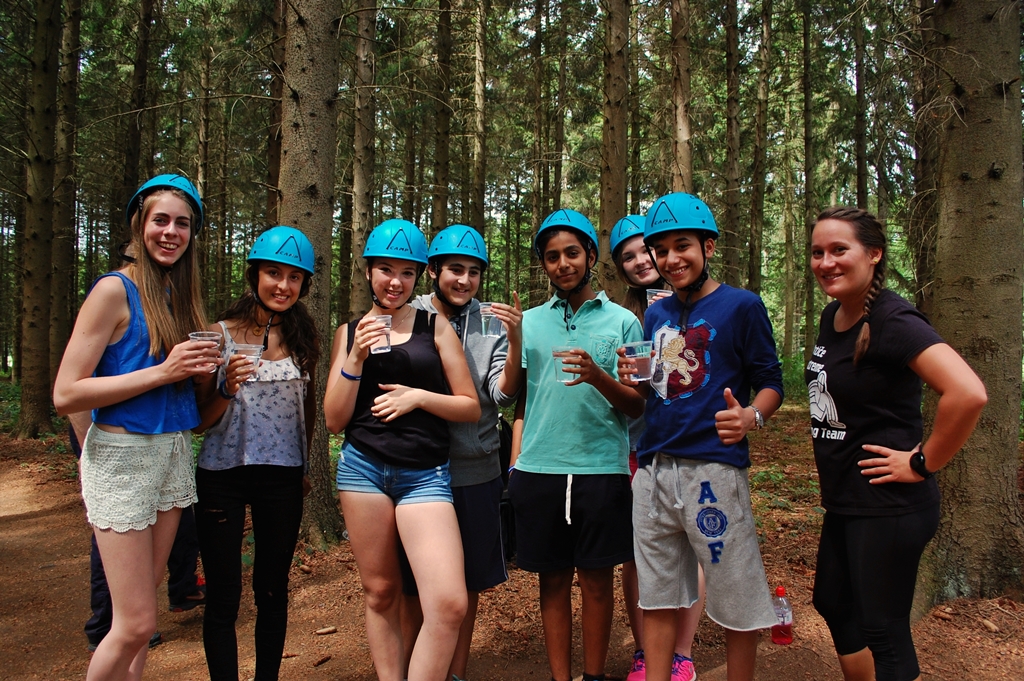 Village Camps International Summer Camp England 2024-07-27 https://www.villagecamps.com/journals_admin/images/1256-5405-DSC_0433.jpg
