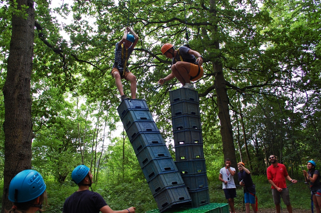 Village Camps International Summer Camp England 2024-07-27 https://www.villagecamps.com/journals_admin/images/1256-5405-DSC_0753.jpg Village Camps International Summer Camp England 2024-07-27 https://www.villagecamps.com/journals_admin/images/1256-5405-DSC_0753.jpg