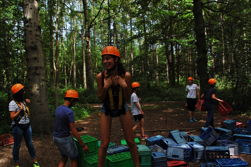 Village Camps International Summer Camp England 2024-07-27 https://www.villagecamps.com/journals_admin/images/1256-5406-DSC_0562.jpg