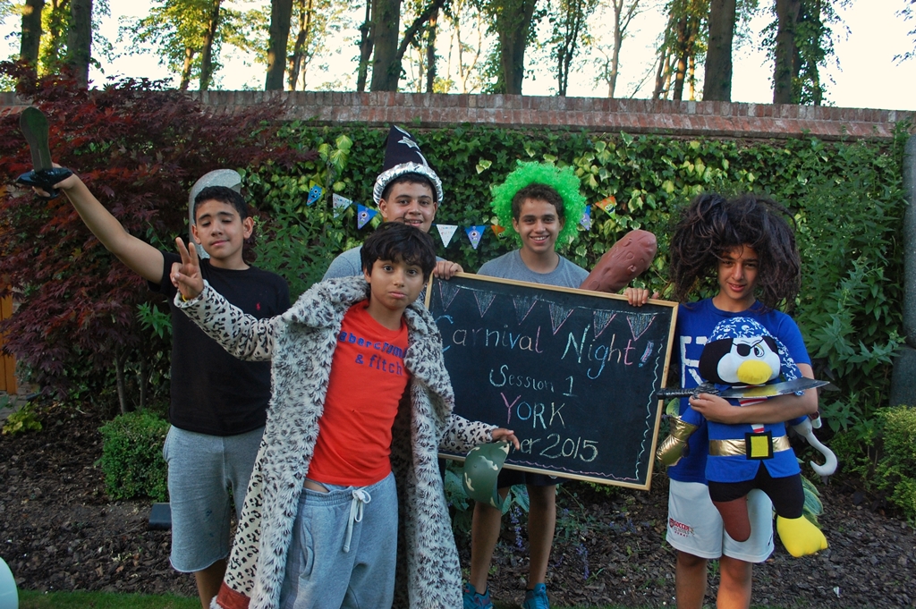 Village Camps International Summer Camp England 2024-07-27 https://www.villagecamps.com/journals_admin/images/1256-5410-DSC_0374.jpg Village Camps International Summer Camp England 2024-07-27 https://www.villagecamps.com/journals_admin/images/1256-5410-DSC_0374.jpg