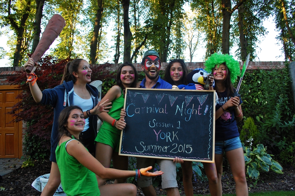 Village Camps International Summer Camp England 2024-07-27 https://www.villagecamps.com/journals_admin/images/1256-5411-DSC_0379.jpg