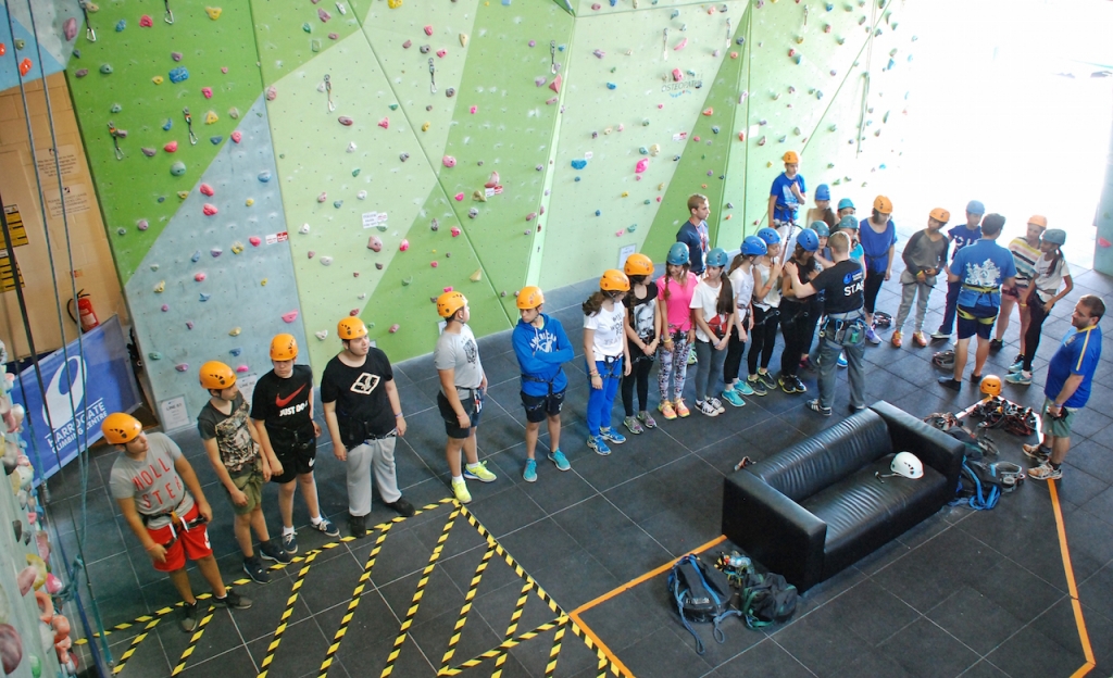 Village Camps International Summer Camp England 2024-07-27 https://www.villagecamps.com/journals_admin/images/1256-6791-DSC_0044.jpg