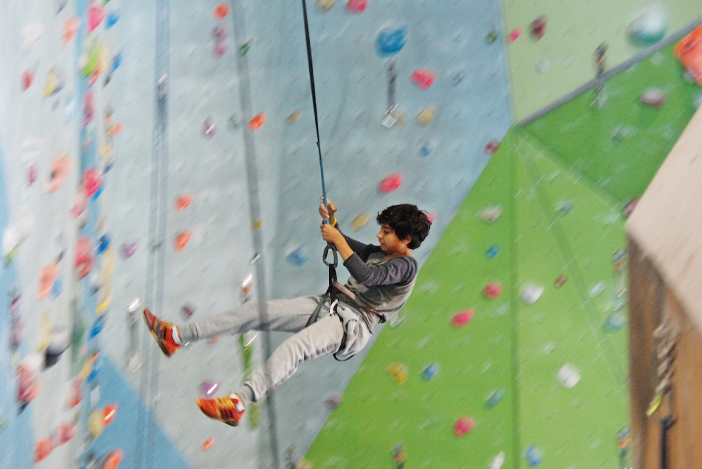 Village Camps International Summer Camp England 2024-07-27 https://www.villagecamps.com/journals_admin/images/1256-6792-DSC_0120.jpg