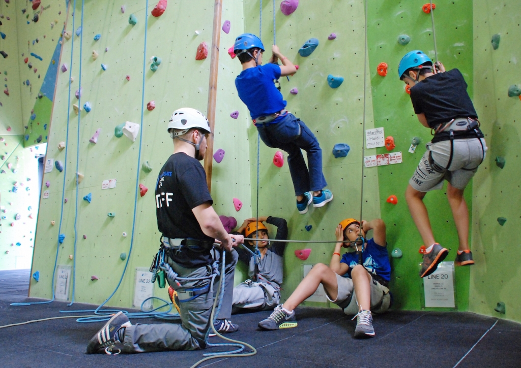 Village Camps International Summer Camp England 2024-07-27 https://www.villagecamps.com/journals_admin/images/1256-6795-DSC_0109.jpg Village Camps International Summer Camp England 2024-07-27 https://www.villagecamps.com/journals_admin/images/1256-6795-DSC_0109.jpg
