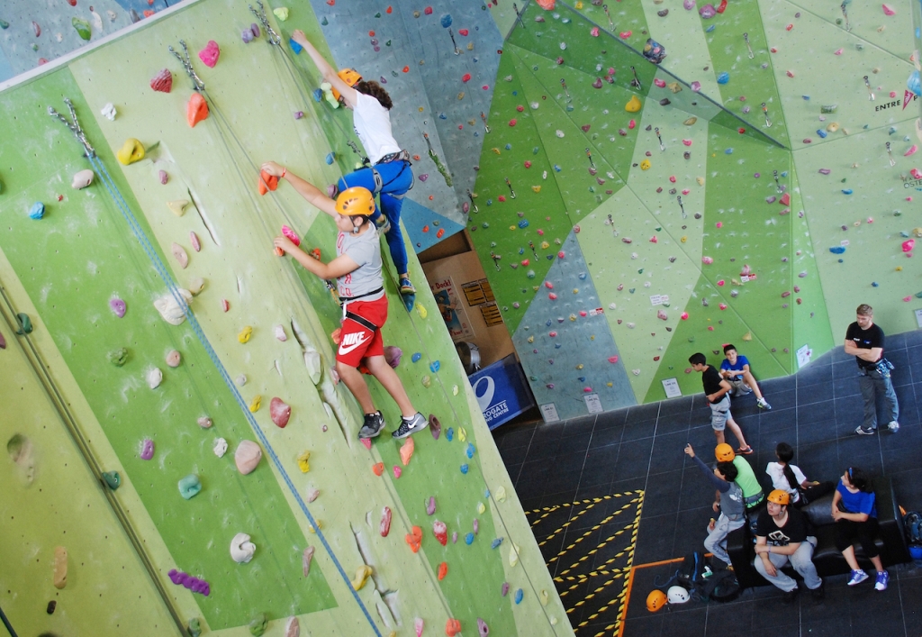 Village Camps International Summer Camp England 2024-07-27 https://www.villagecamps.com/journals_admin/images/1256-6796-DSC_0149.jpg