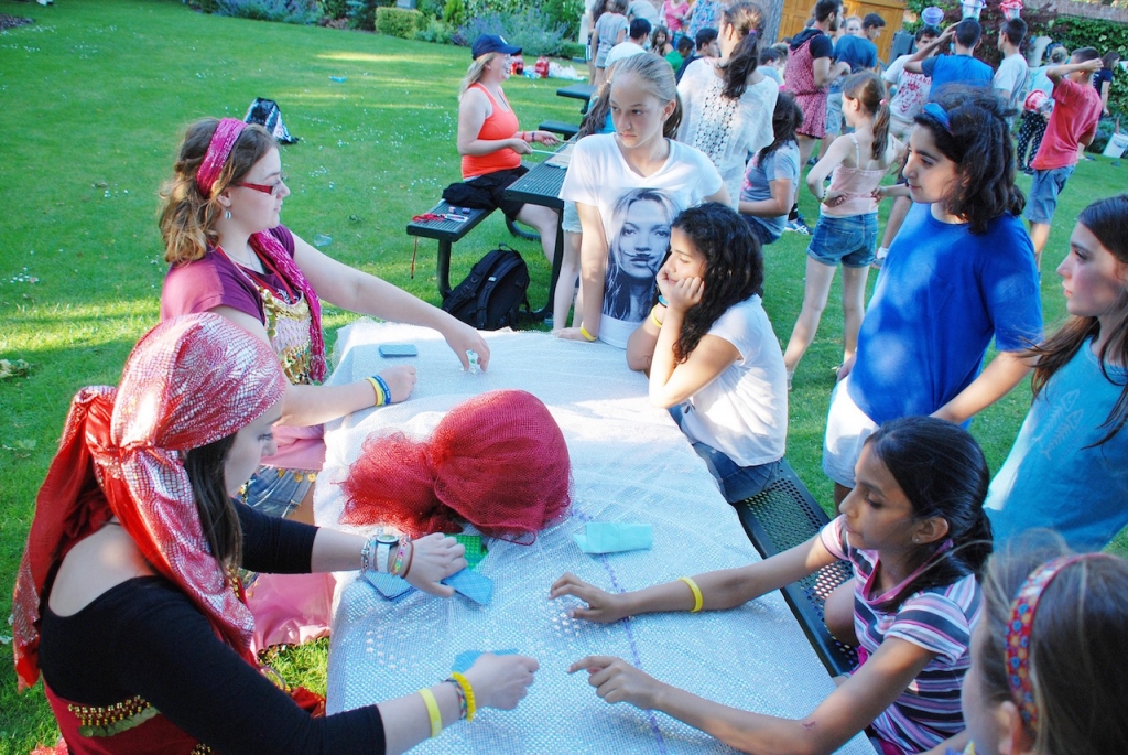 Village Camps International Summer Camp England 2024-07-27 https://www.villagecamps.com/journals_admin/images/1256-6799-DSC_0357_1.jpg