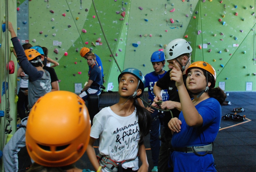 Village Camps International Summer Camp England 2024-07-27 https://www.villagecamps.com/journals_admin/images/1256-6801-DSC_0048.jpg