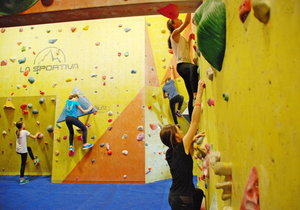 Village Camps International Summer Camp England 2024-07-27 https://www.villagecamps.com/journals_admin/images/1256-6803-DSC_0078.jpg Village Camps International Summer Camp England 2024-07-27 https://www.villagecamps.com/journals_admin/images/1256-6803-DSC_0078.jpg