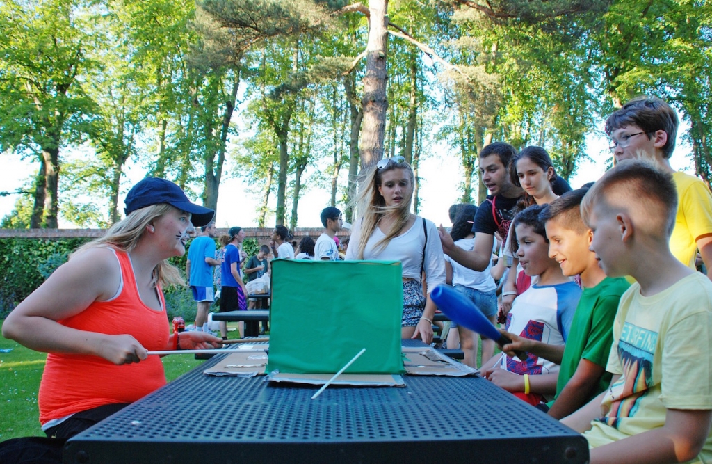 Village Camps International Summer Camp England 2024-07-27 https://www.villagecamps.com/journals_admin/images/1256-6804-DSC_0364.jpg