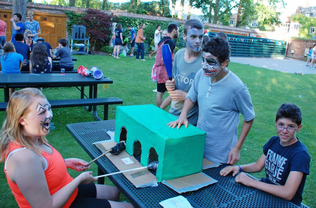 Village Camps International Summer Camp England 2024-07-27 https://www.villagecamps.com/journals_admin/images/1256-6806-DSC_0394.jpg