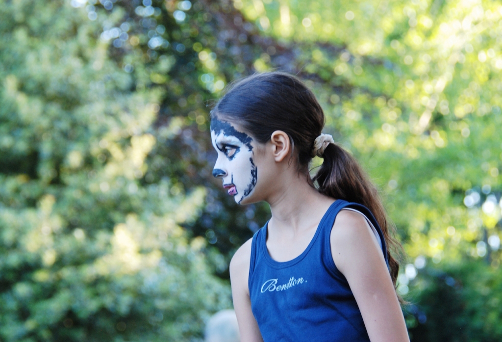 Village Camps International Summer Camp England 2024-07-27 https://www.villagecamps.com/journals_admin/images/1256-6811-DSC_0403.jpg Village Camps International Summer Camp England 2024-07-27 https://www.villagecamps.com/journals_admin/images/1256-6811-DSC_0403.jpg