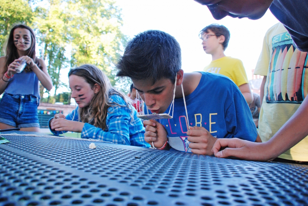 Village Camps International Summer Camp England 2024-07-27 https://www.villagecamps.com/journals_admin/images/1256-6812-DSC_0441.jpg