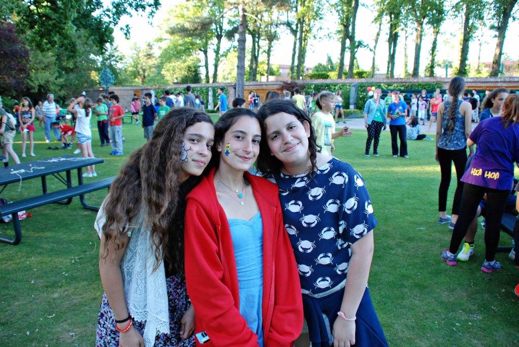 Village Camps International Summer Camp England 2024-07-27 https://www.villagecamps.com/journals_admin/images/1256-6814-DSC_0434.jpg Village Camps International Summer Camp England 2024-07-27 https://www.villagecamps.com/journals_admin/images/1256-6814-DSC_0434.jpg