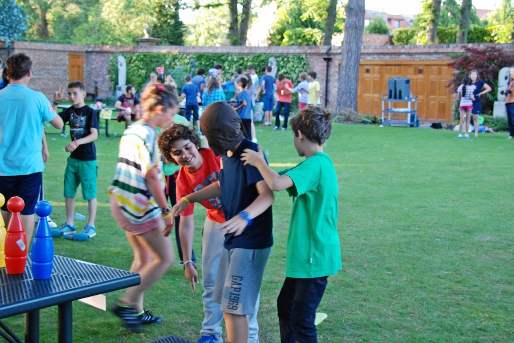 Village Camps International Summer Camp England 2024-07-27 https://www.villagecamps.com/journals_admin/images/1256-6814-DSC_0438.jpg