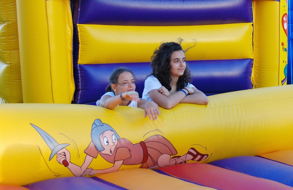 Village Camps International Summer Camp England 2024-07-27 https://www.villagecamps.com/journals_admin/images/1256-6820-DSC_0457.jpg Village Camps International Summer Camp England 2024-07-27 https://www.villagecamps.com/journals_admin/images/1256-6820-DSC_0457.jpg