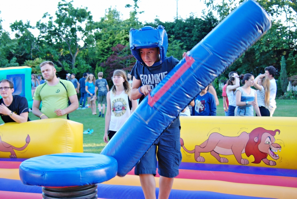 Village Camps International Summer Camp England 2024-07-27 https://www.villagecamps.com/journals_admin/images/1256-6821-DSC_0461.jpg
